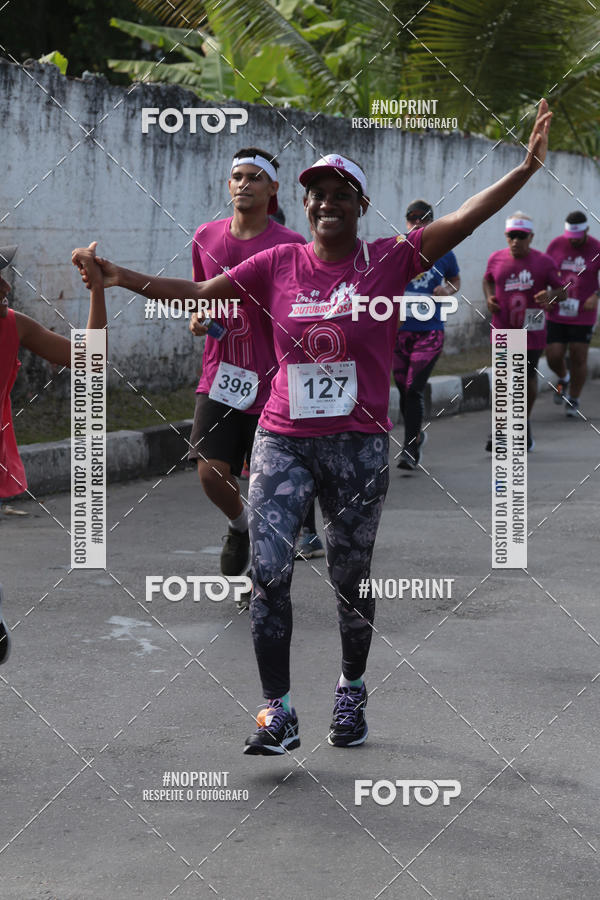 Buy your photos of the event4 Corrida Outubro Rosa on Fotop