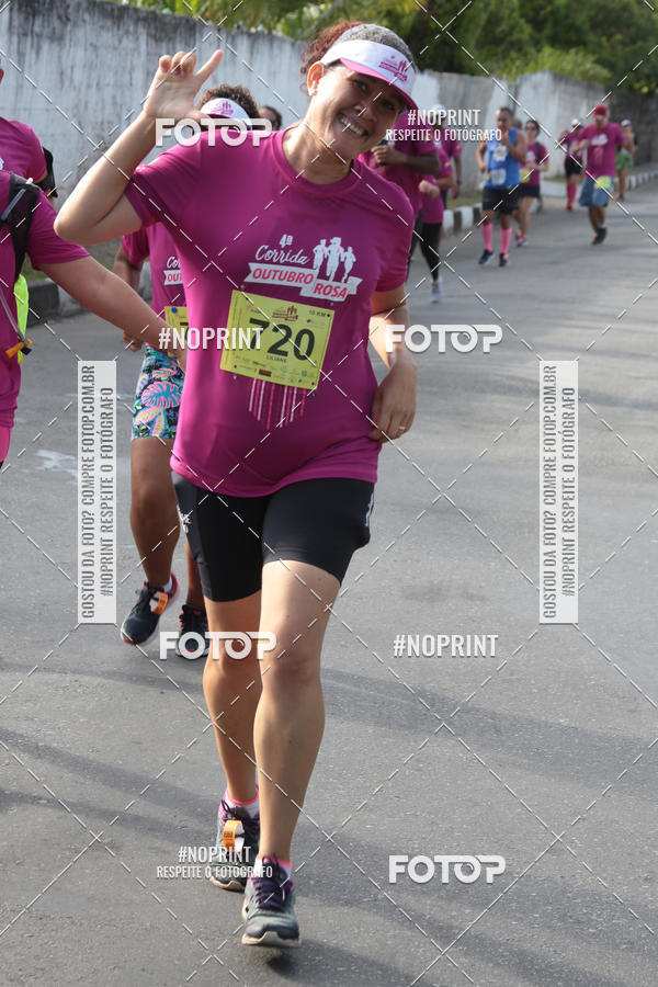 Buy your photos of the event4 Corrida Outubro Rosa on Fotop