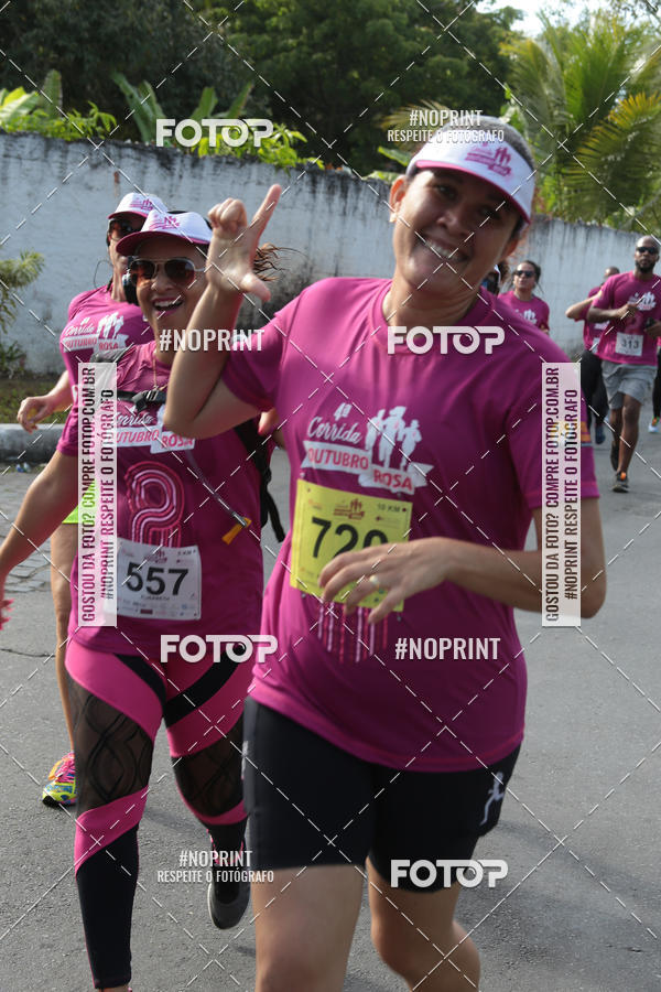 Buy your photos of the event4 Corrida Outubro Rosa on Fotop