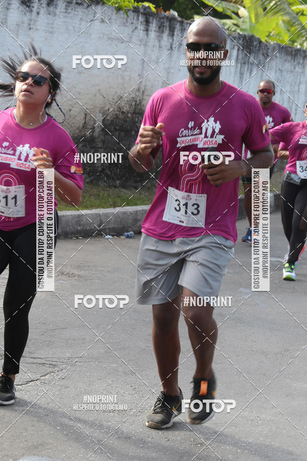 Buy your photos of the event4 Corrida Outubro Rosa on Fotop