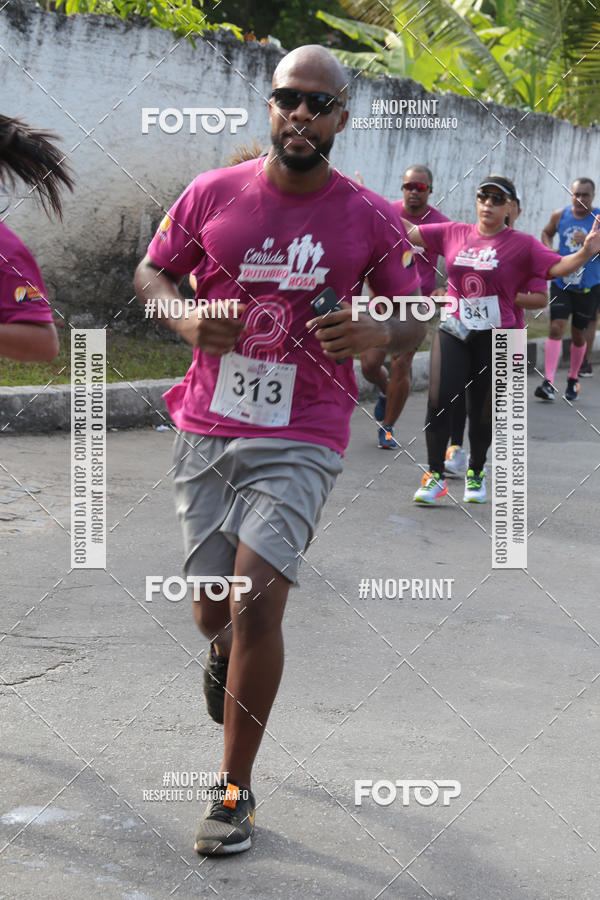 Buy your photos of the event4 Corrida Outubro Rosa on Fotop