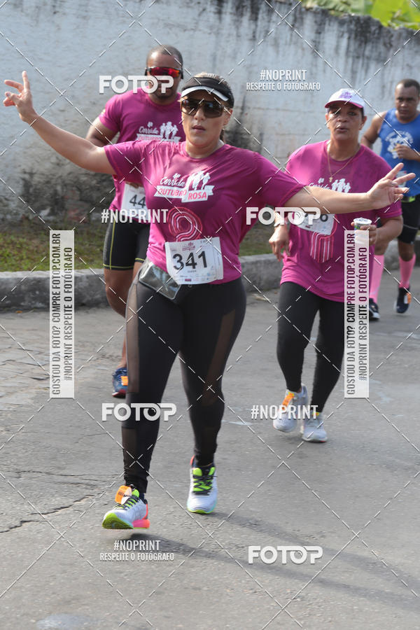 Buy your photos of the event4 Corrida Outubro Rosa on Fotop