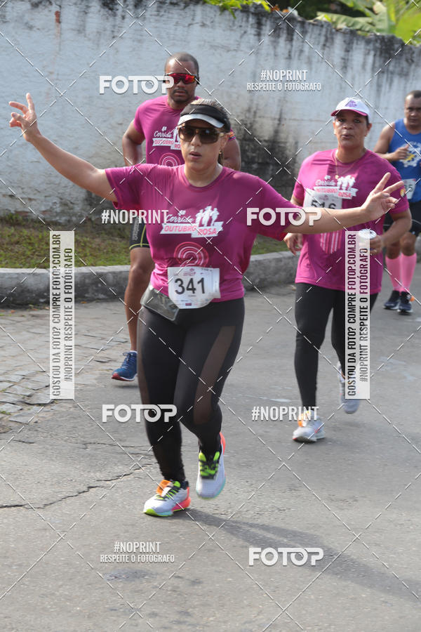 Buy your photos of the event4 Corrida Outubro Rosa on Fotop