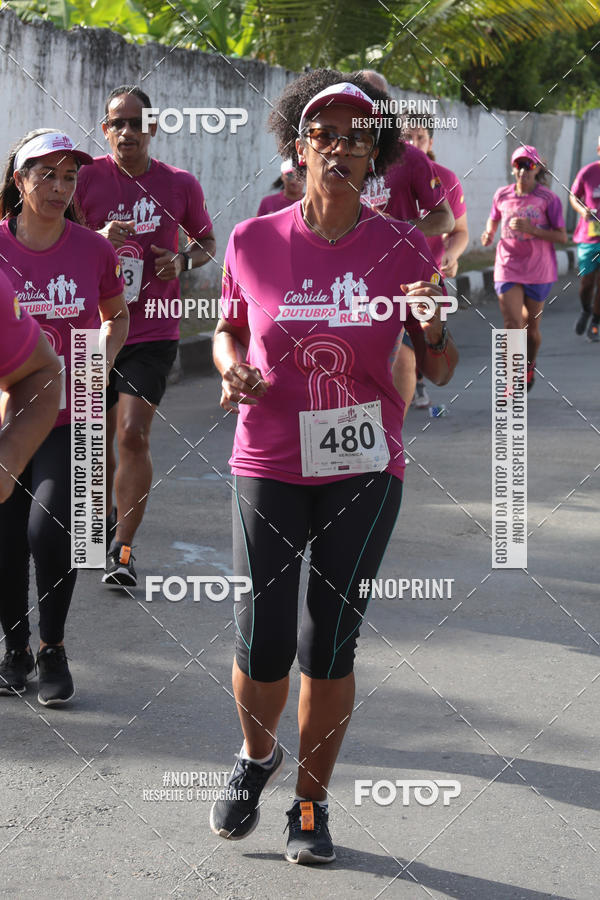 Buy your photos of the event4 Corrida Outubro Rosa on Fotop