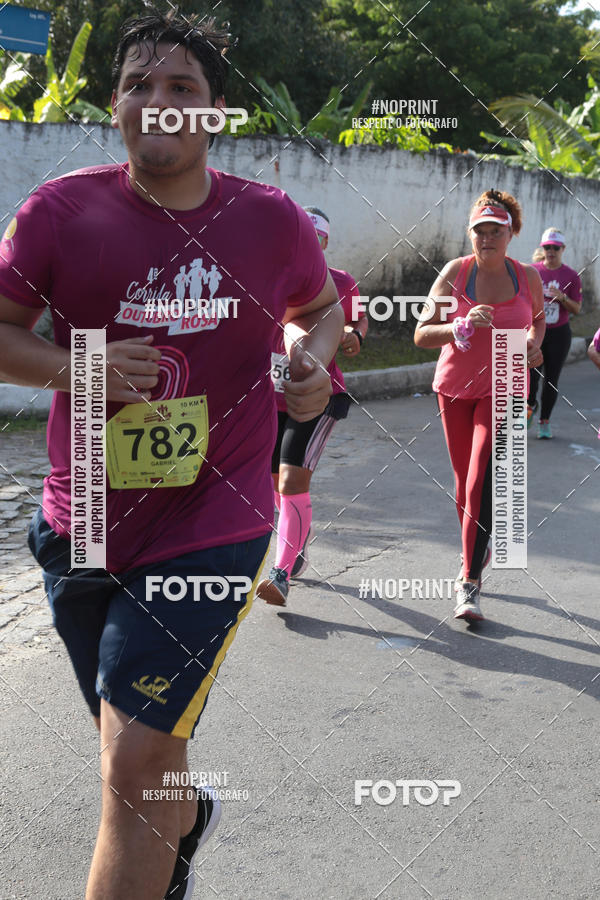 Buy your photos of the event4 Corrida Outubro Rosa on Fotop