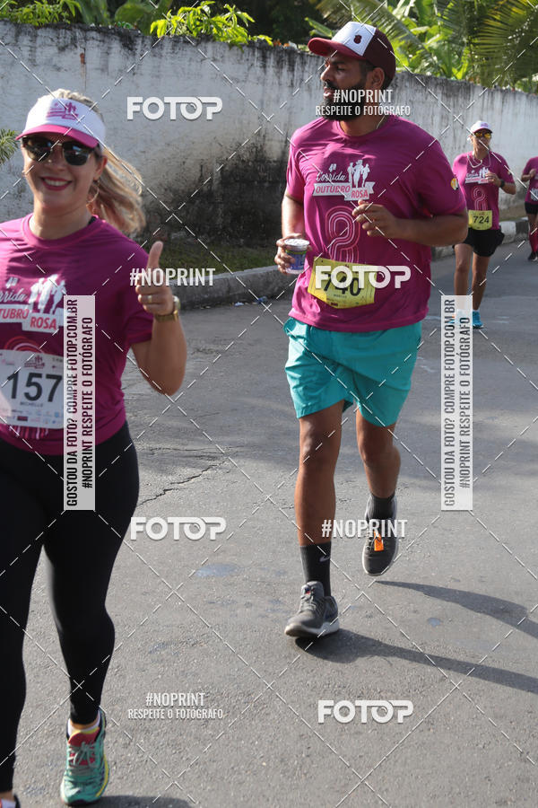 Buy your photos of the event4 Corrida Outubro Rosa on Fotop