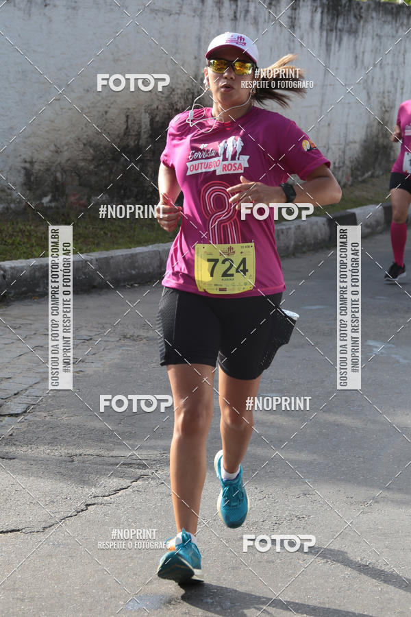 Buy your photos of the event4 Corrida Outubro Rosa on Fotop
