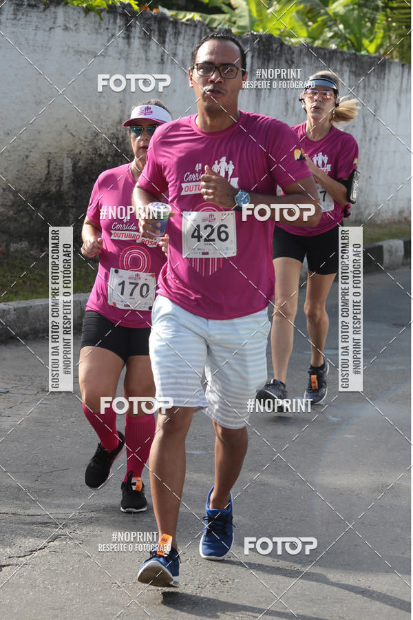 Buy your photos of the event4 Corrida Outubro Rosa on Fotop