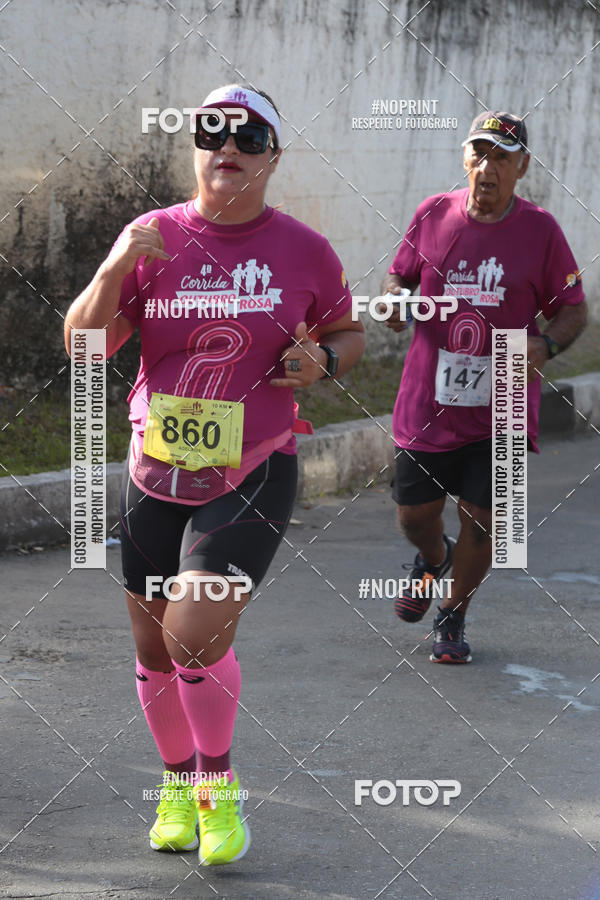 Buy your photos of the event4 Corrida Outubro Rosa on Fotop