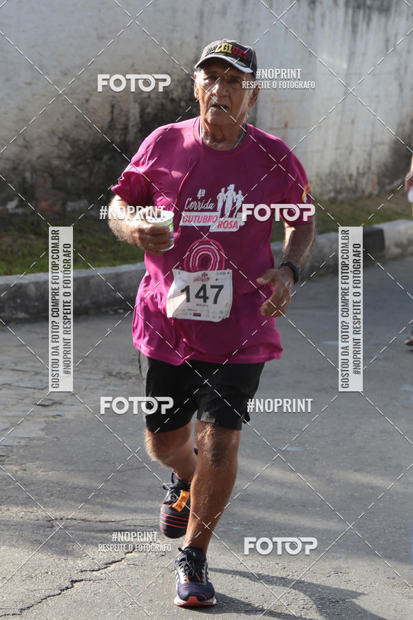 Buy your photos of the event4 Corrida Outubro Rosa on Fotop