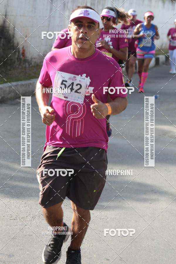 Buy your photos of the event4 Corrida Outubro Rosa on Fotop