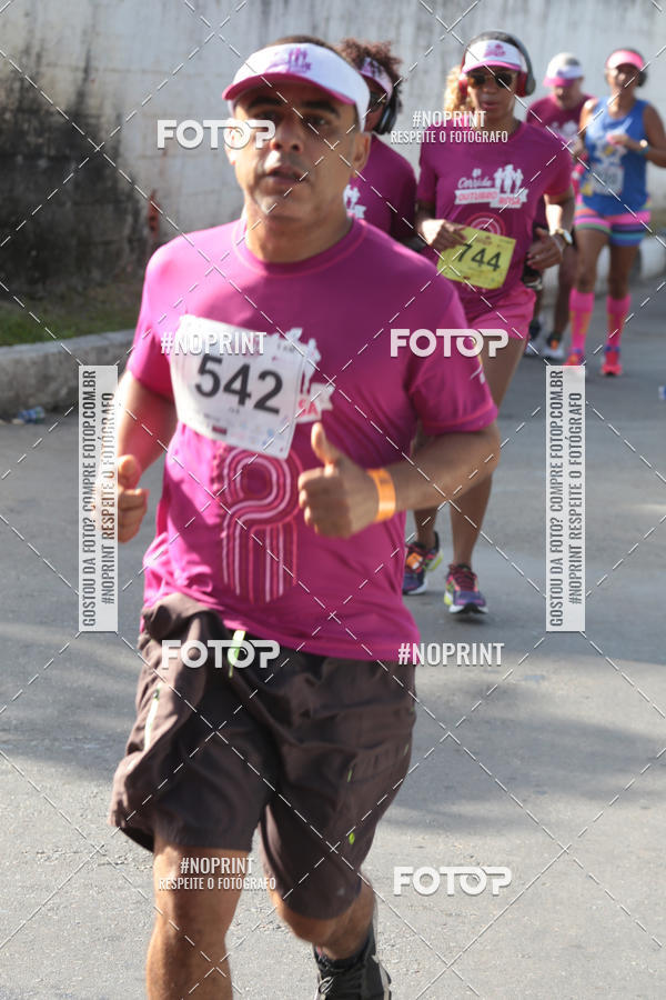 Buy your photos of the event4 Corrida Outubro Rosa on Fotop