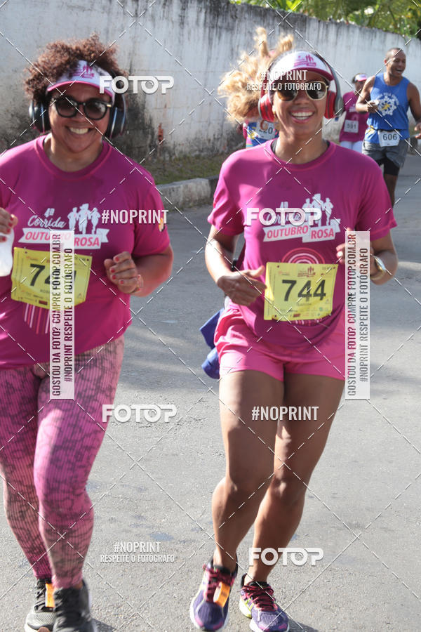 Buy your photos of the event4 Corrida Outubro Rosa on Fotop