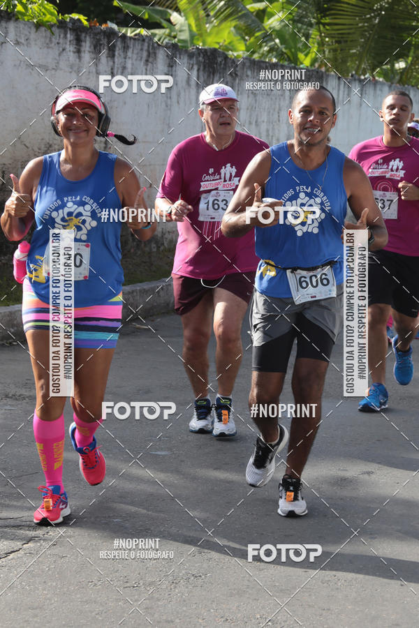 Buy your photos of the event4 Corrida Outubro Rosa on Fotop