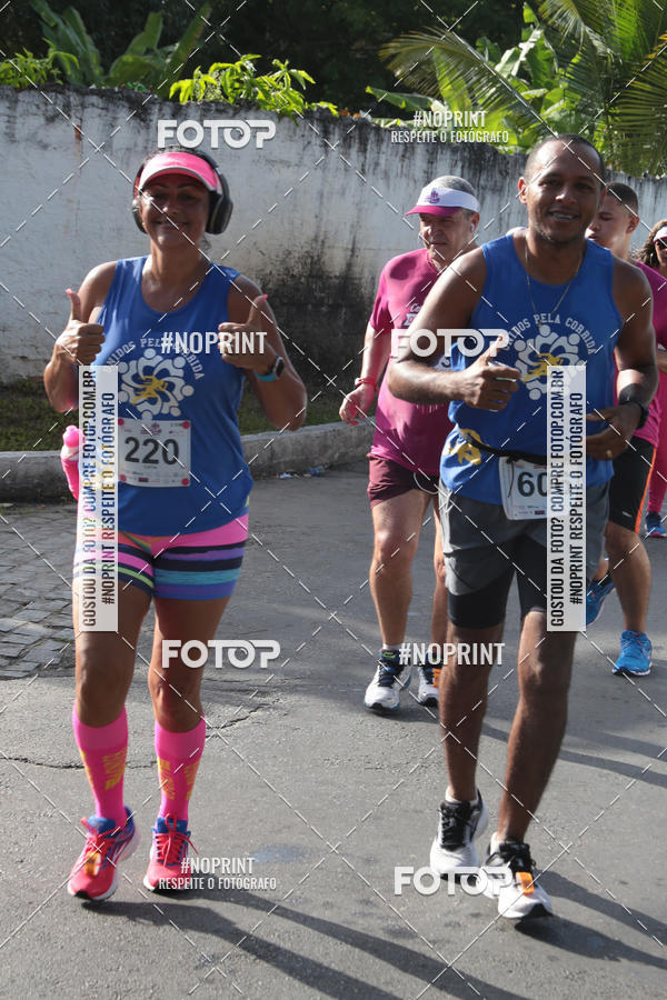 Buy your photos of the event4 Corrida Outubro Rosa on Fotop