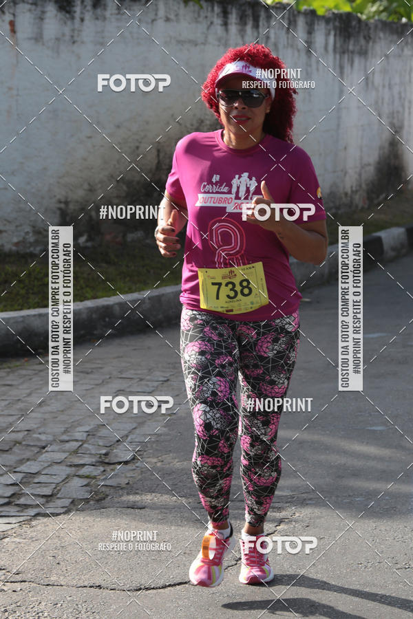 Buy your photos of the event4 Corrida Outubro Rosa on Fotop