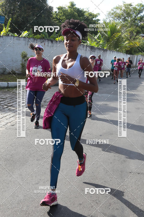 Buy your photos of the event4 Corrida Outubro Rosa on Fotop