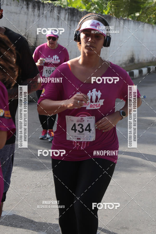 Buy your photos of the event4 Corrida Outubro Rosa on Fotop