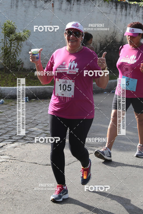 Buy your photos of the event4 Corrida Outubro Rosa on Fotop