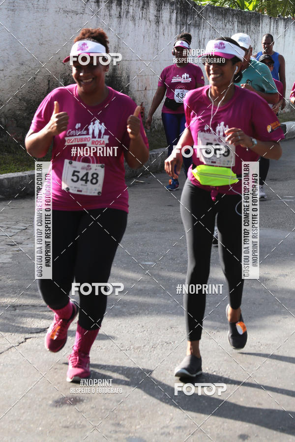 Buy your photos of the event4 Corrida Outubro Rosa on Fotop