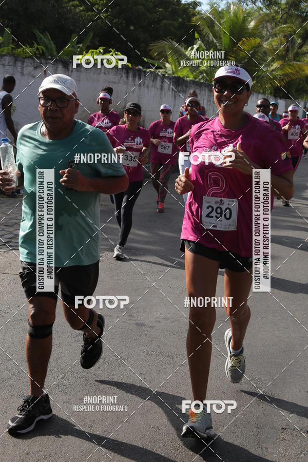 Buy your photos of the event4 Corrida Outubro Rosa on Fotop