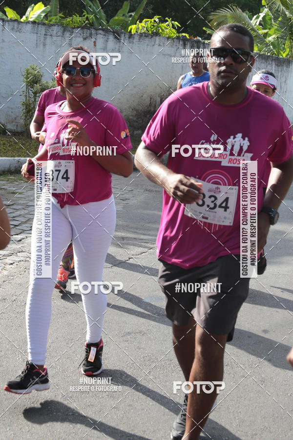 Buy your photos of the event4 Corrida Outubro Rosa on Fotop