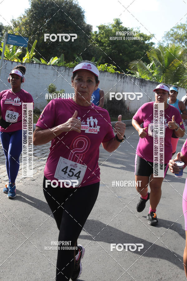 Buy your photos of the event4 Corrida Outubro Rosa on Fotop
