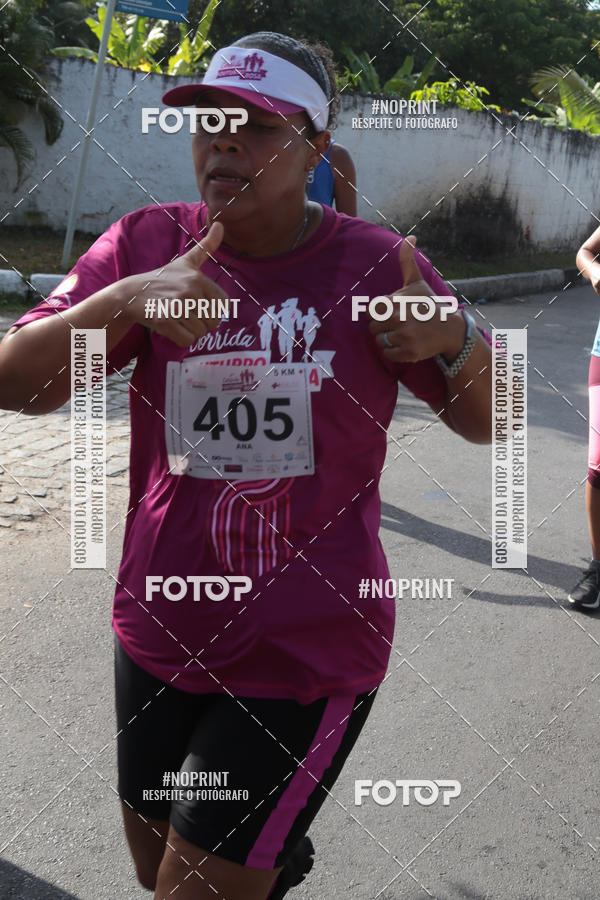 Buy your photos of the event4 Corrida Outubro Rosa on Fotop