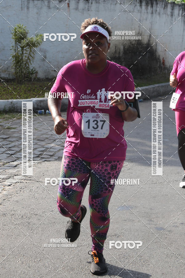 Buy your photos of the event4 Corrida Outubro Rosa on Fotop