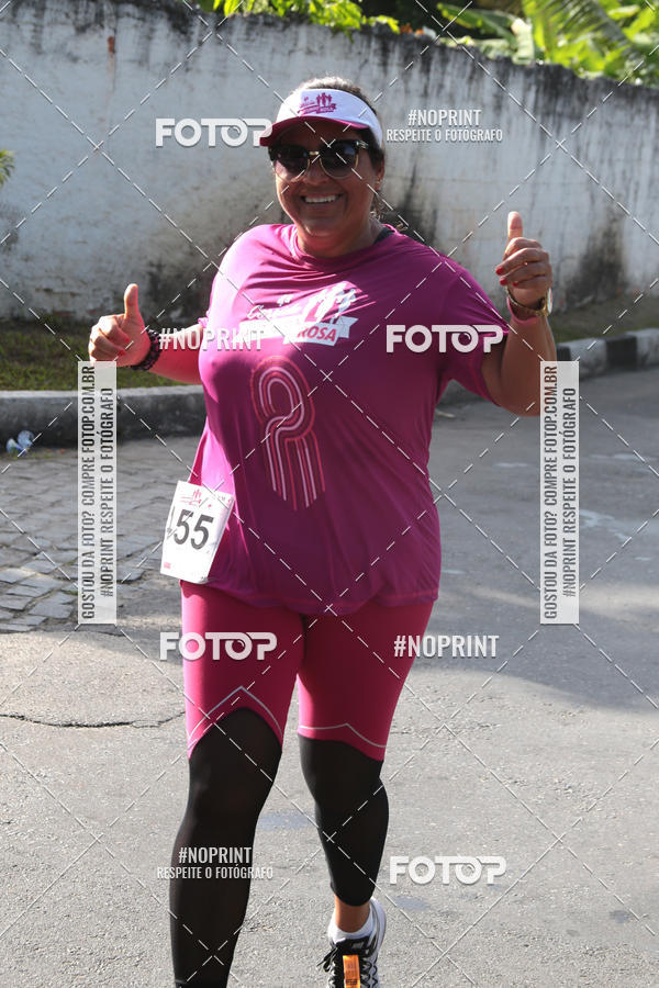Buy your photos of the event4 Corrida Outubro Rosa on Fotop