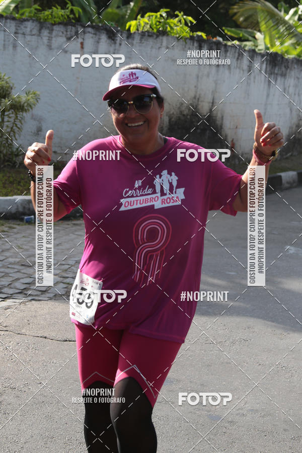 Buy your photos of the event4 Corrida Outubro Rosa on Fotop