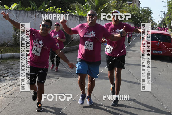 Buy your photos of the event4 Corrida Outubro Rosa on Fotop