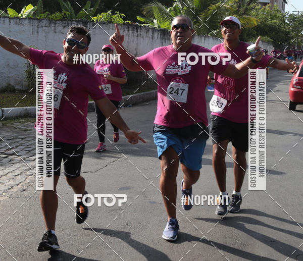 Buy your photos of the event4 Corrida Outubro Rosa on Fotop