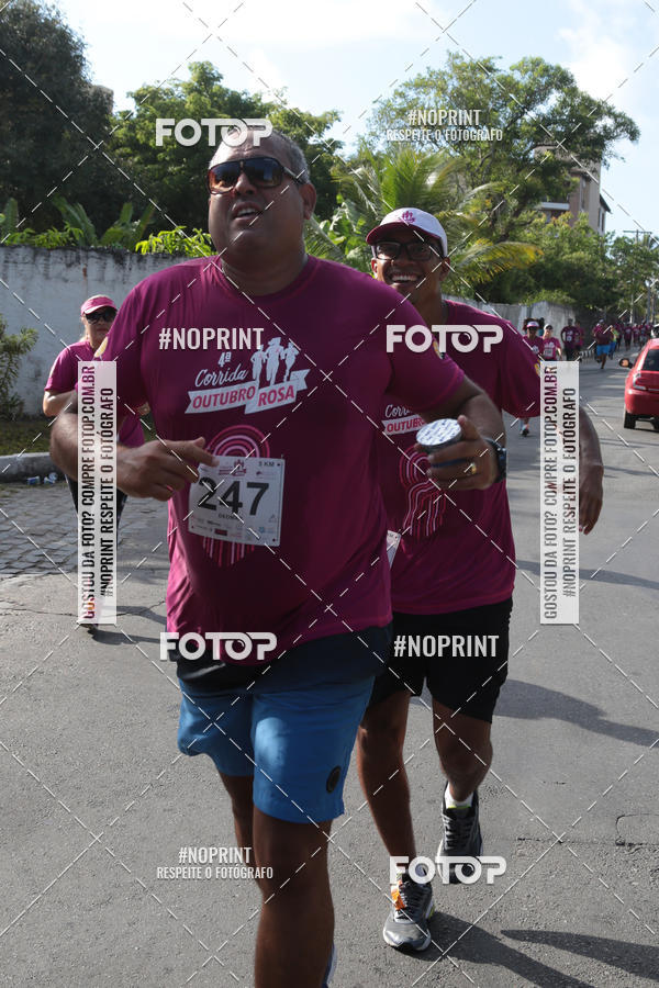Buy your photos of the event4 Corrida Outubro Rosa on Fotop