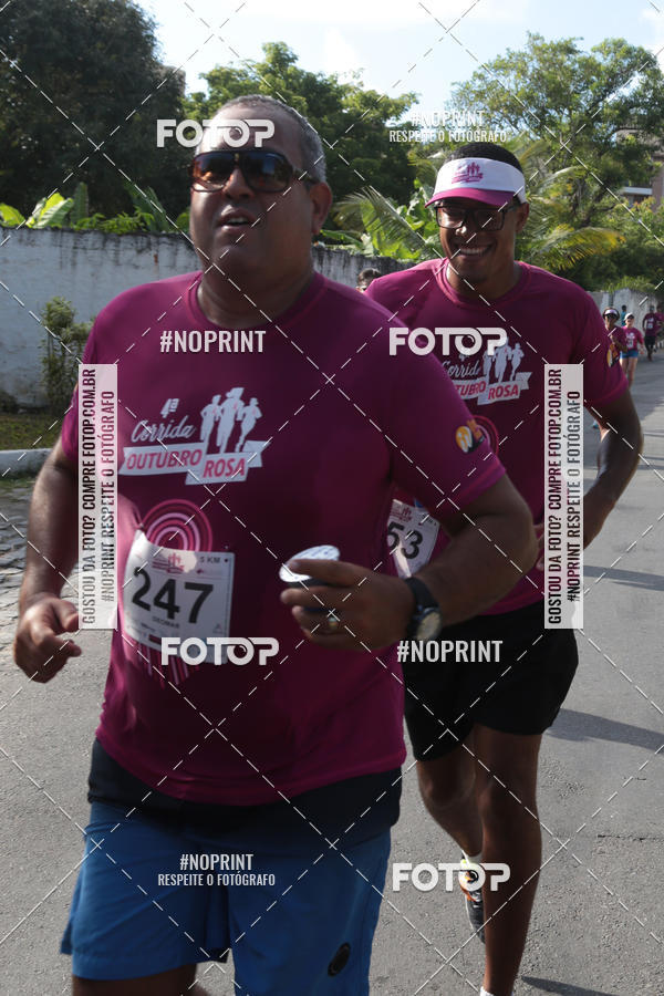 Buy your photos of the event4 Corrida Outubro Rosa on Fotop
