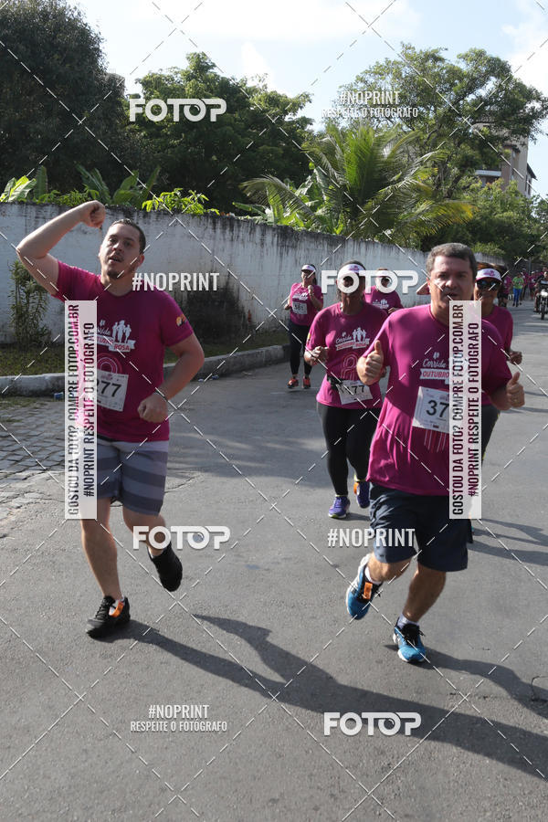 Buy your photos of the event4 Corrida Outubro Rosa on Fotop