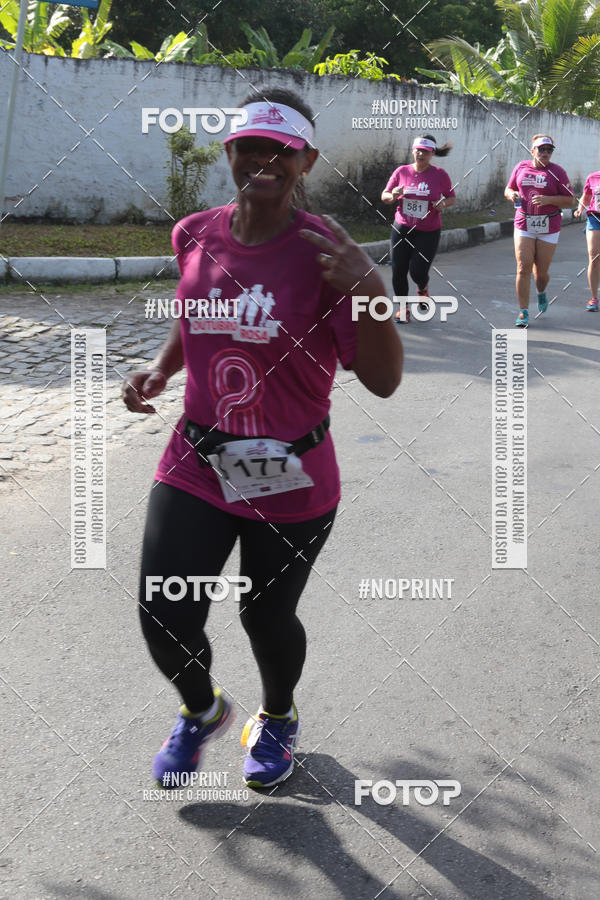Buy your photos of the event4 Corrida Outubro Rosa on Fotop