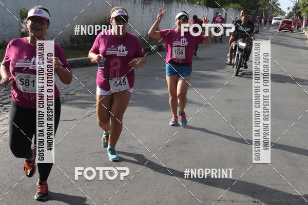 Buy your photos of the event4 Corrida Outubro Rosa on Fotop