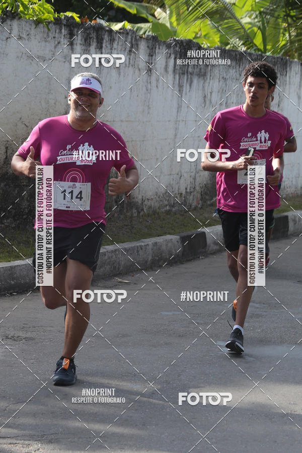 Buy your photos of the event4 Corrida Outubro Rosa on Fotop