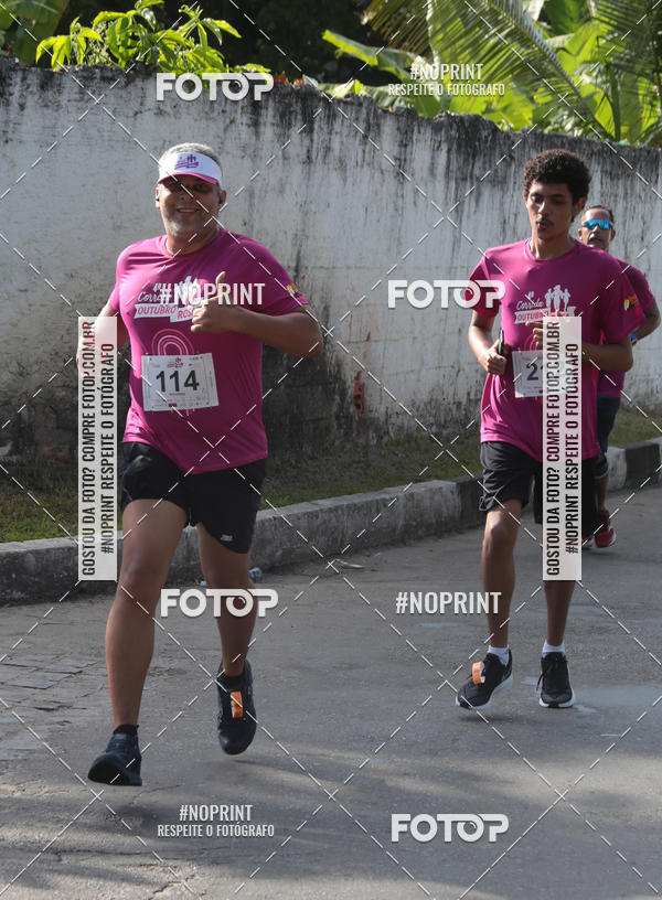 Buy your photos of the event4 Corrida Outubro Rosa on Fotop
