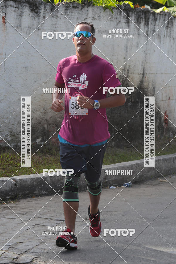 Buy your photos of the event4 Corrida Outubro Rosa on Fotop