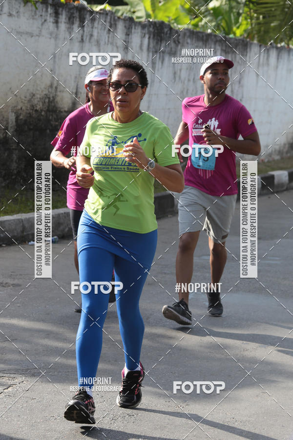 Buy your photos of the event4 Corrida Outubro Rosa on Fotop