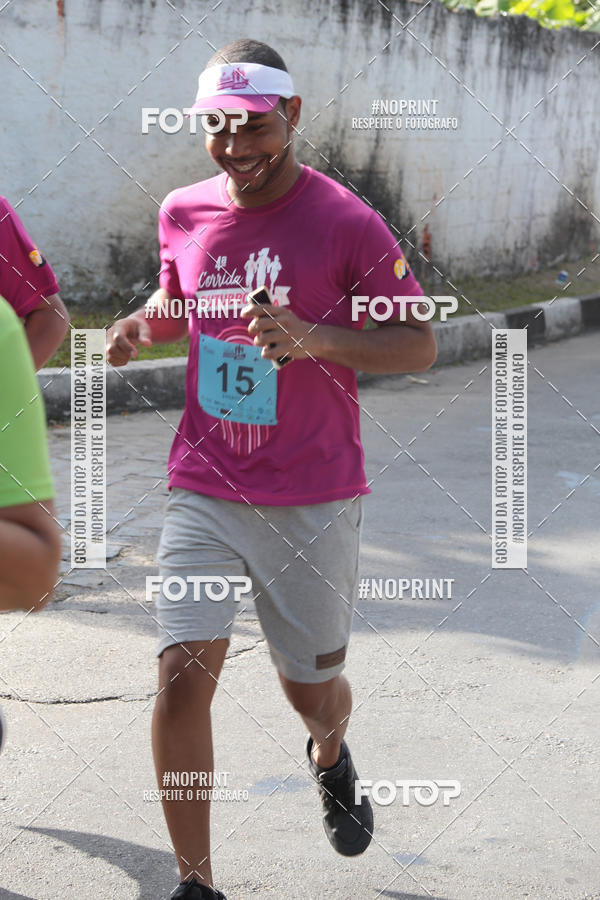 Buy your photos of the event4 Corrida Outubro Rosa on Fotop
