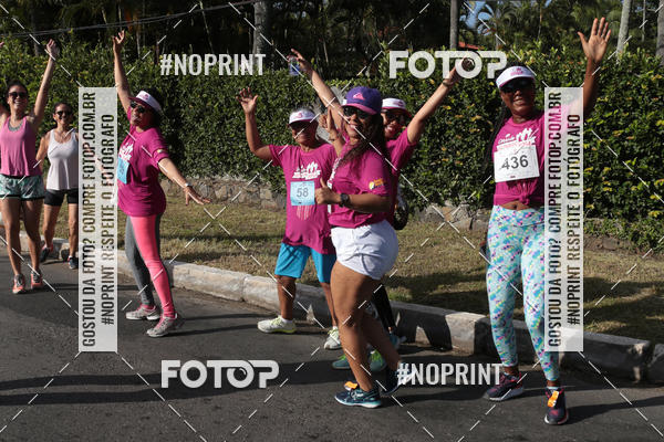 Buy your photos of the event4 Corrida Outubro Rosa on Fotop