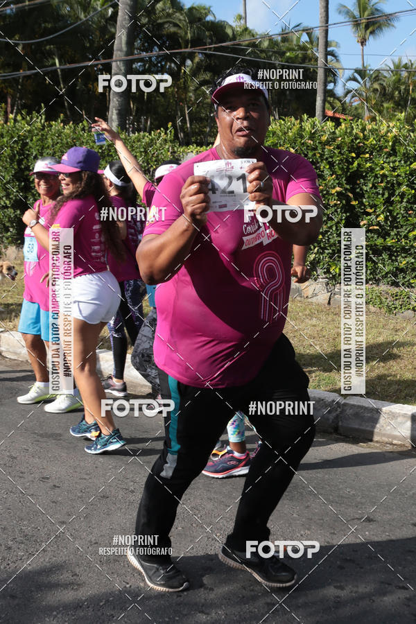 Buy your photos of the event4 Corrida Outubro Rosa on Fotop