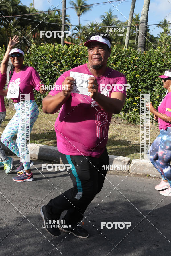 Buy your photos of the event4 Corrida Outubro Rosa on Fotop