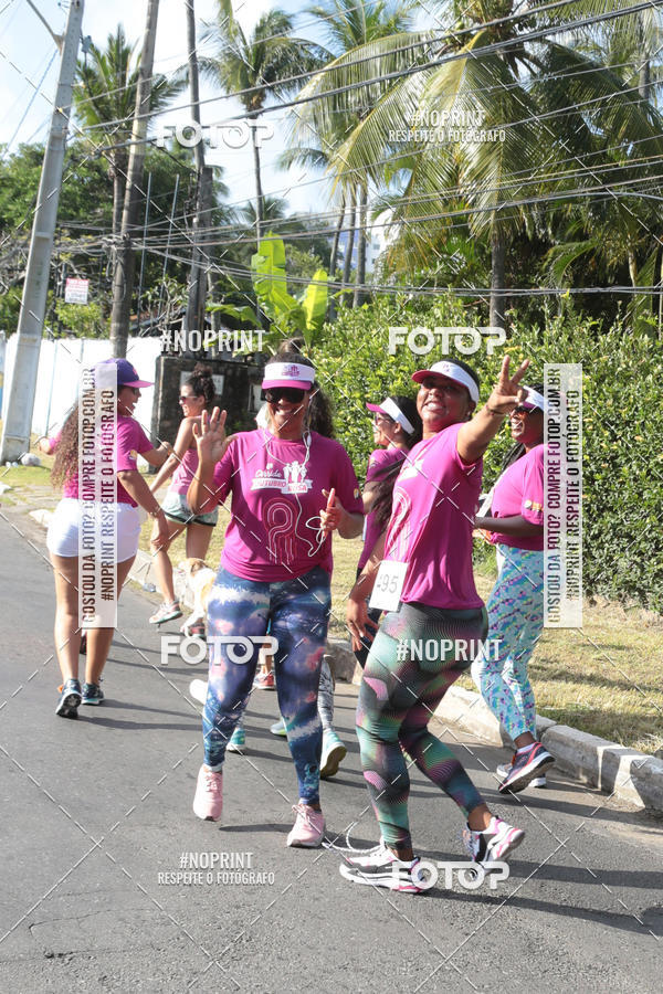 Buy your photos of the event4 Corrida Outubro Rosa on Fotop