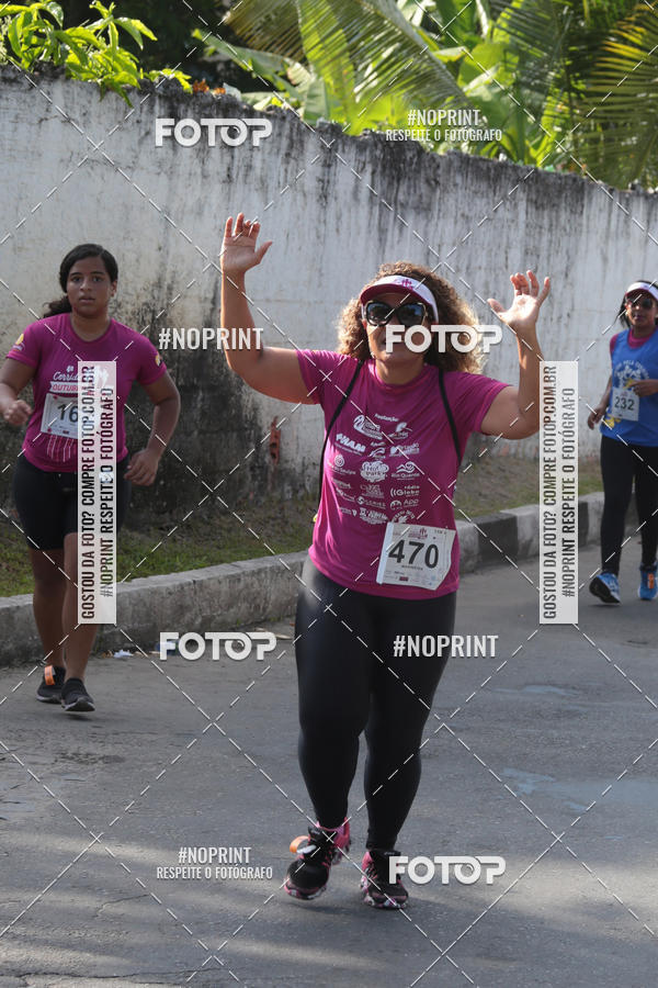 Buy your photos of the event4 Corrida Outubro Rosa on Fotop