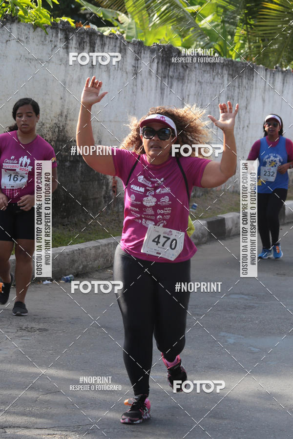 Buy your photos of the event4 Corrida Outubro Rosa on Fotop