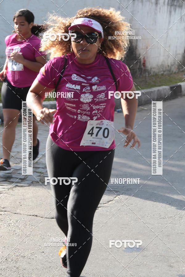 Buy your photos of the event4 Corrida Outubro Rosa on Fotop